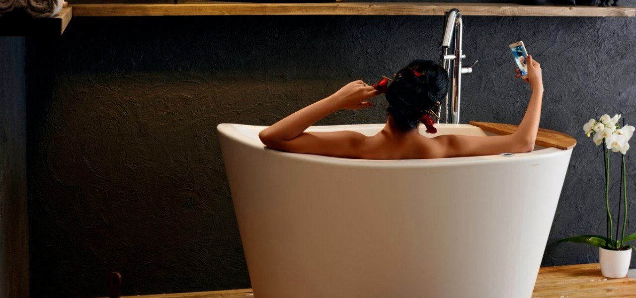 Aquatica True Ofuro Tranquility Heated Japanese Bathtub US version 110V 60Hz 05 (web) (2)